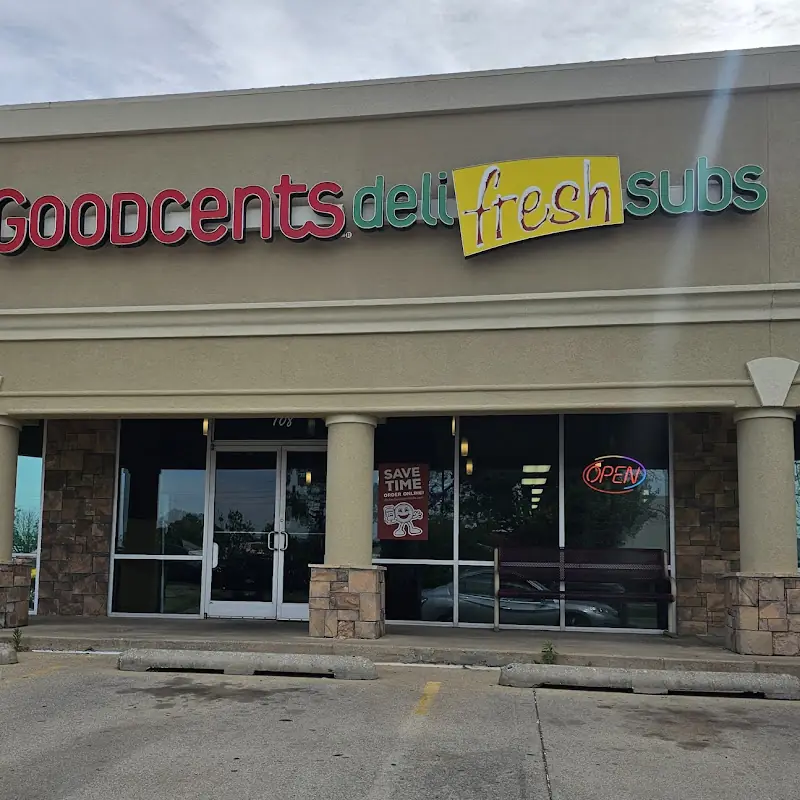 Goodcents