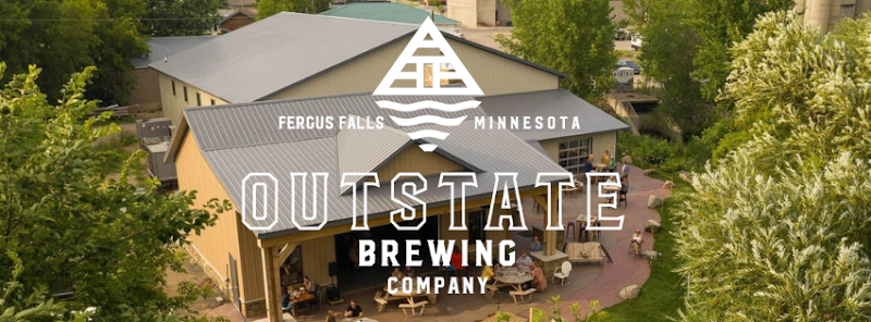 Outstate Brewing Company