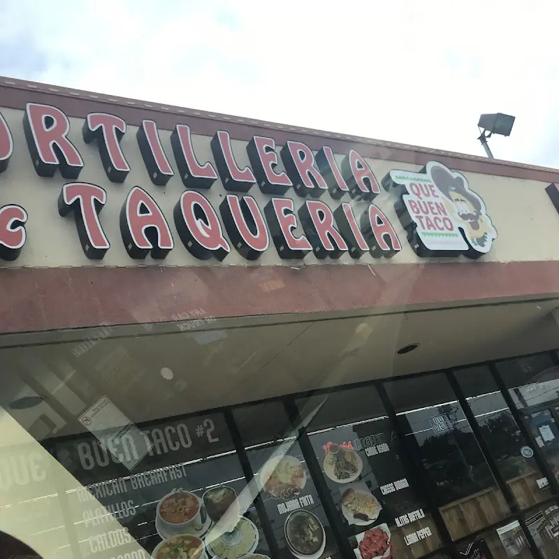 Cubana Tortas