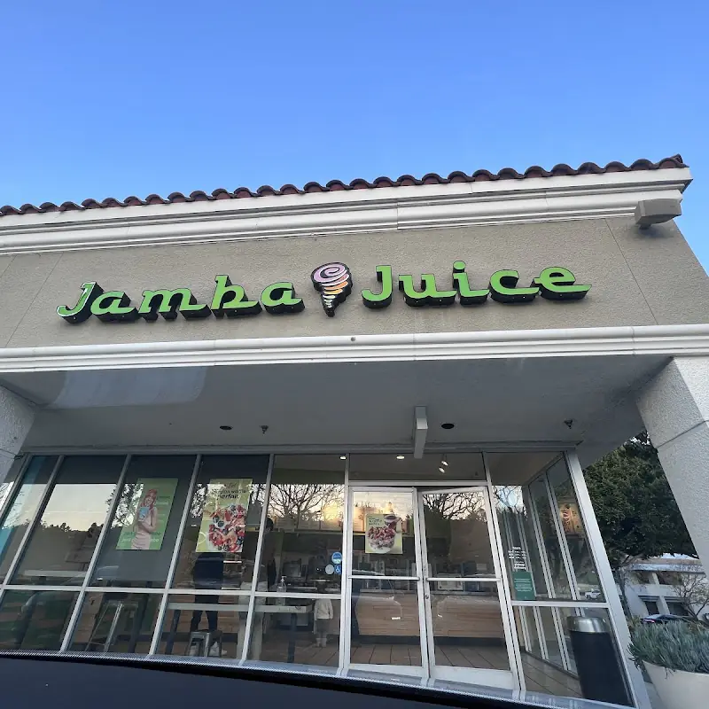 Jamba