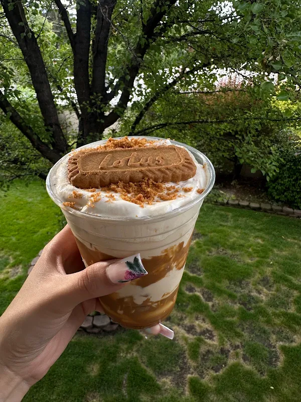 Cafelvve