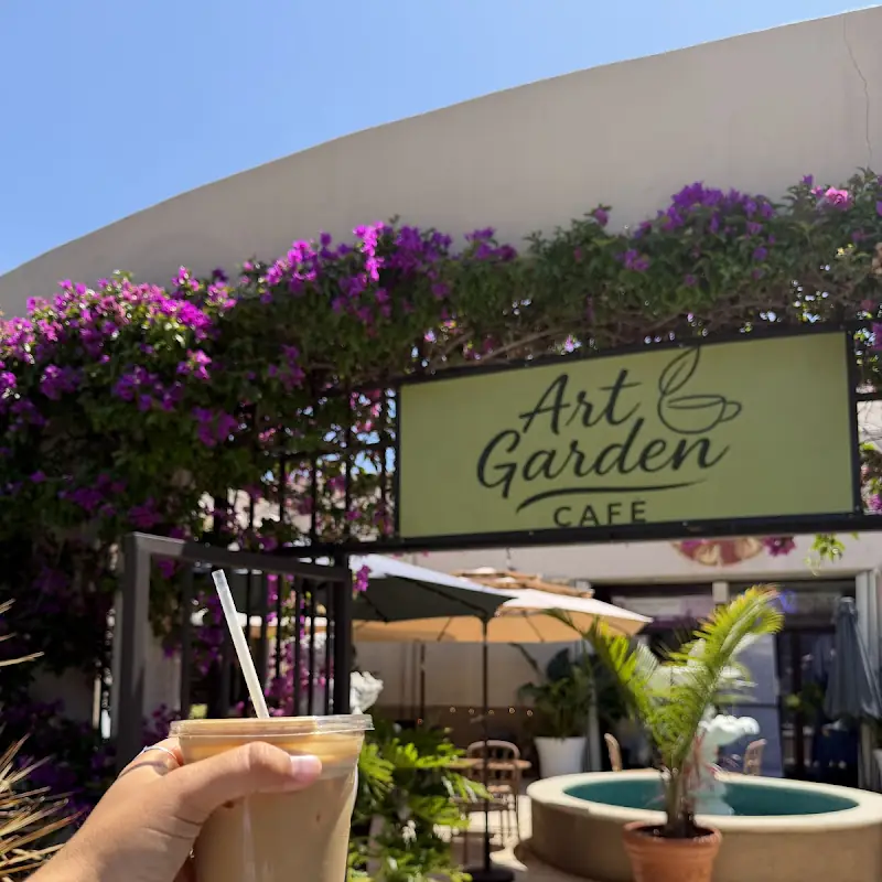 Hot Tea