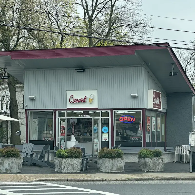 Carvel