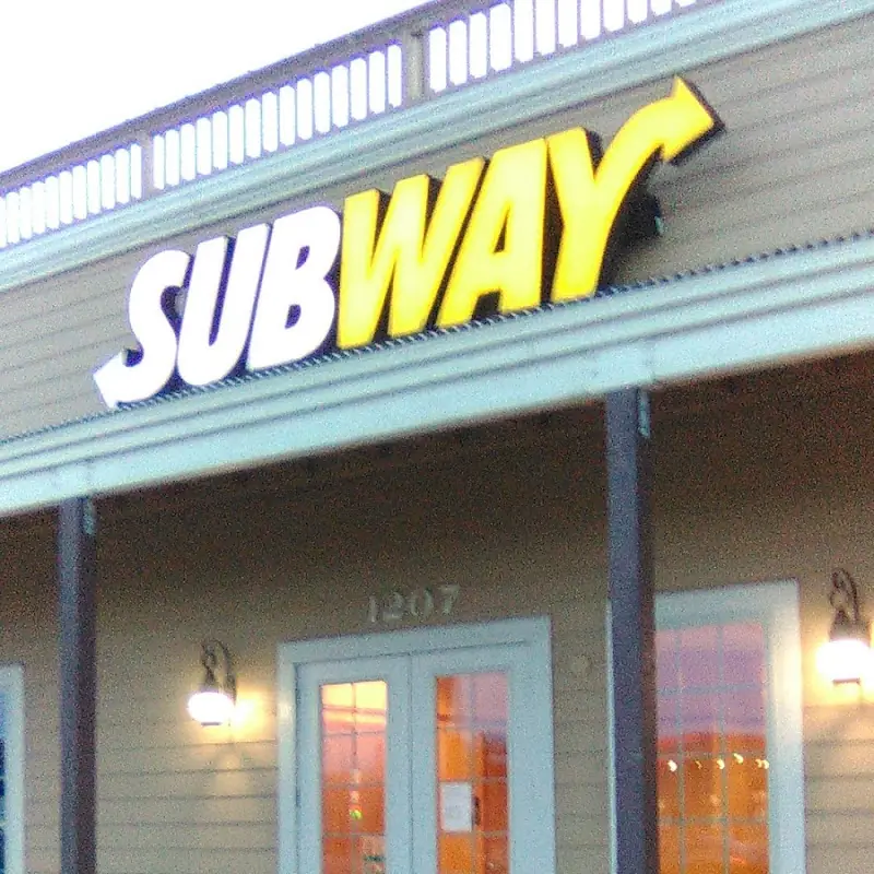Honey Mustard Combo
