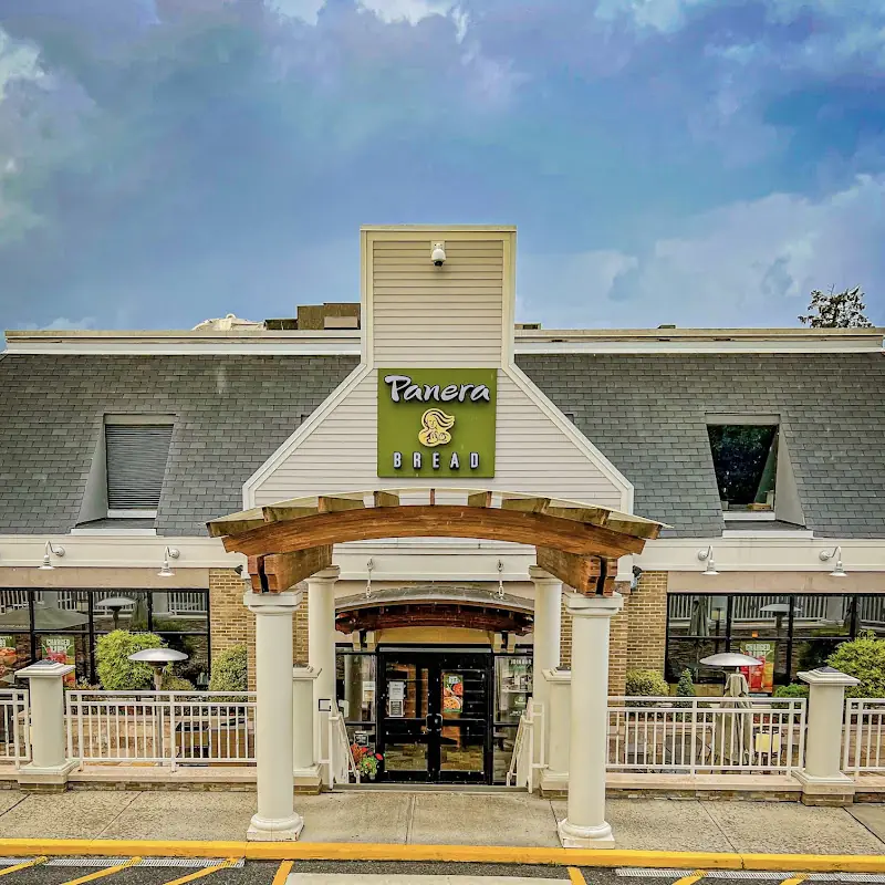 Panera Bread