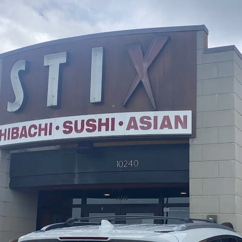 Stix