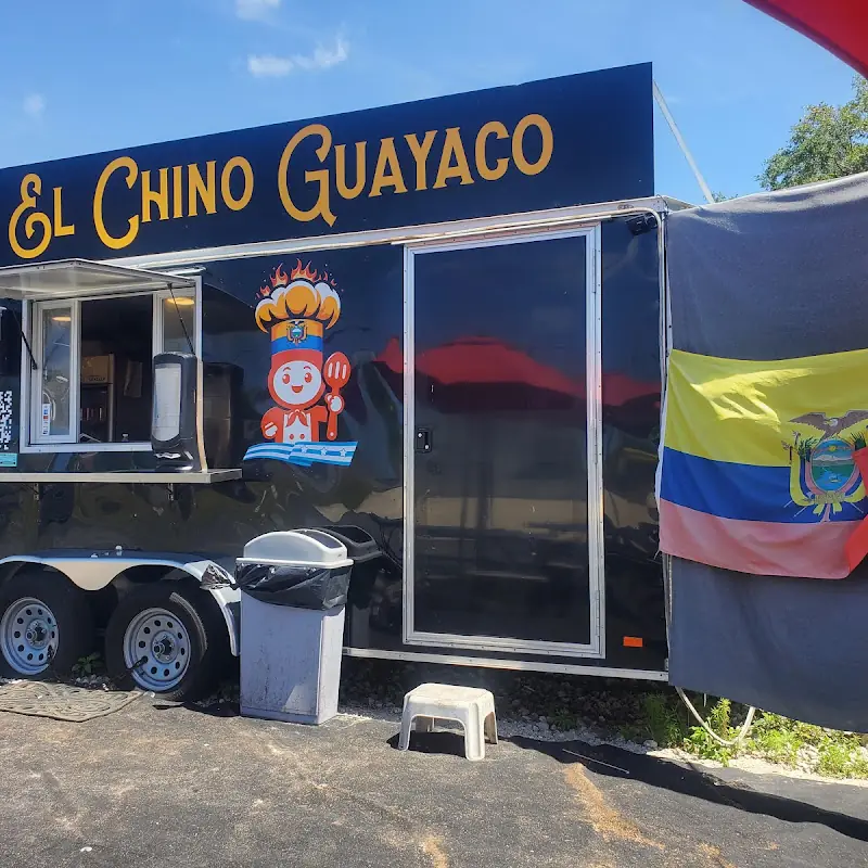 Platanos Maduro