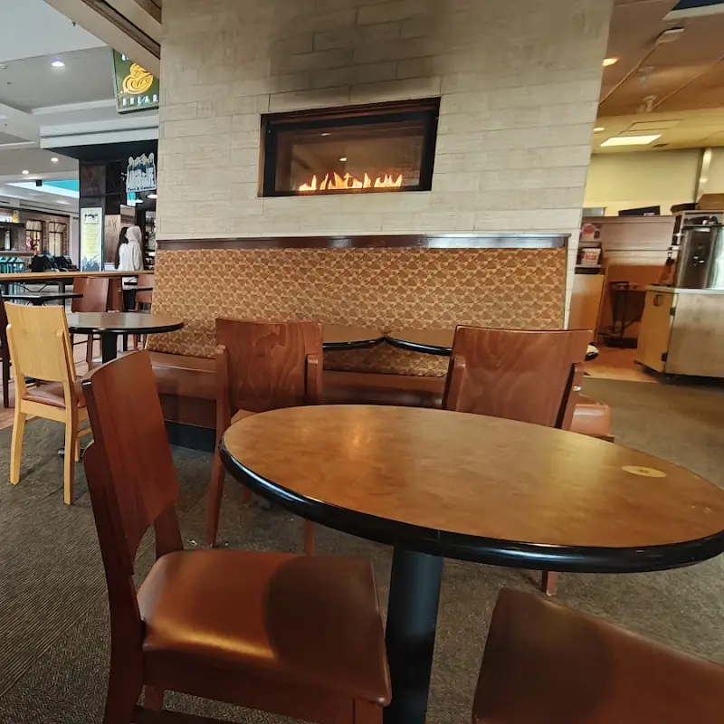 Panera Bread