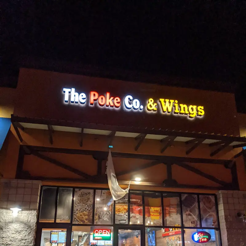 Lay's BBQ