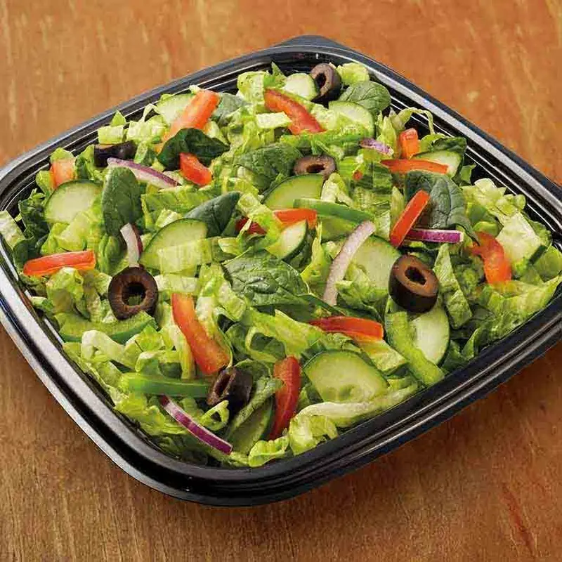 SUBWAY®Restaurants