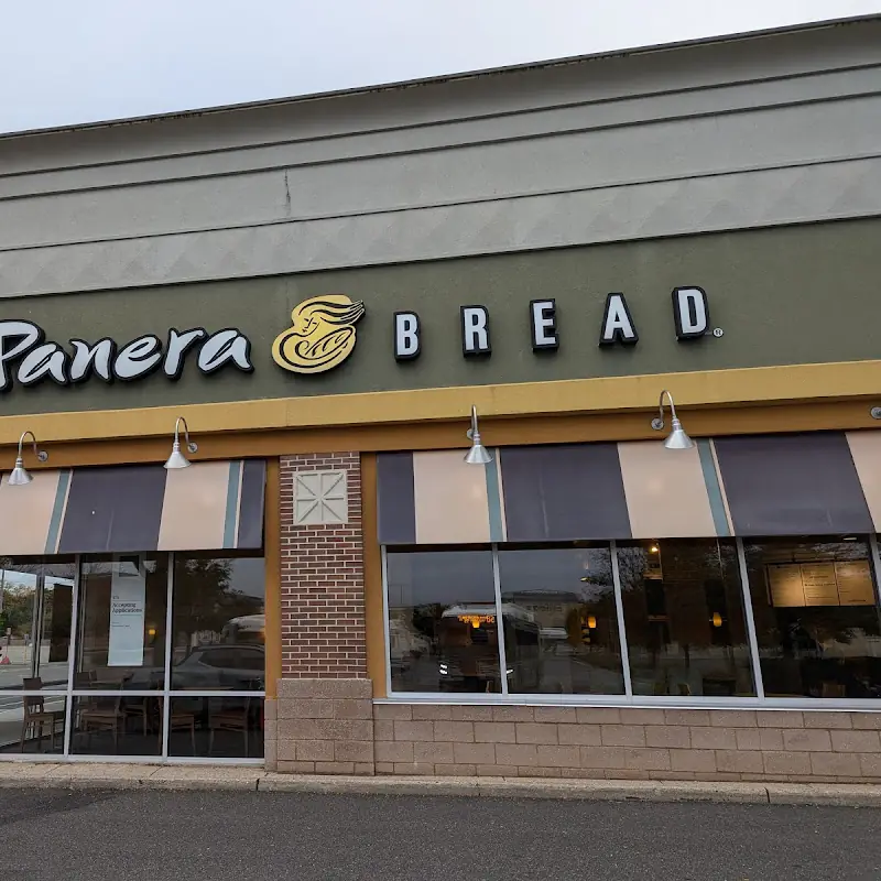 Panera Bread
