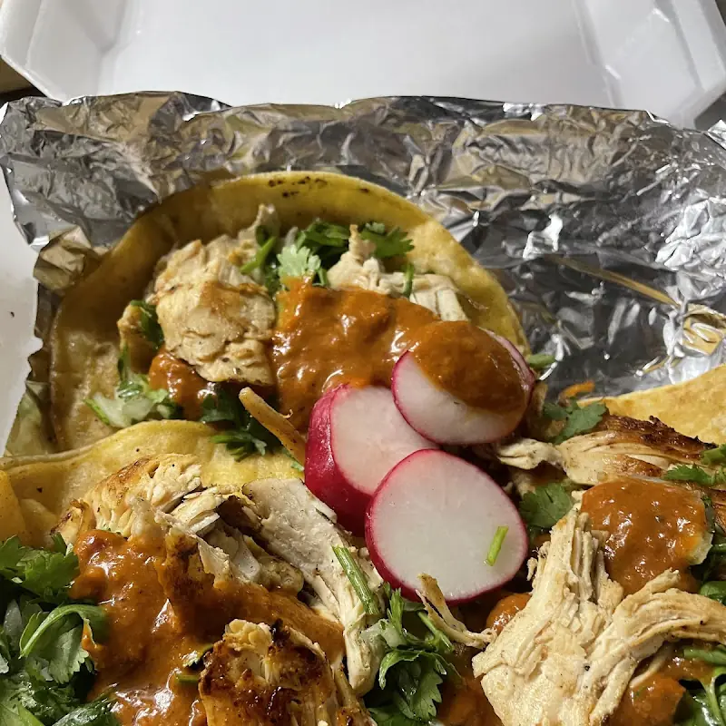 socaltacos