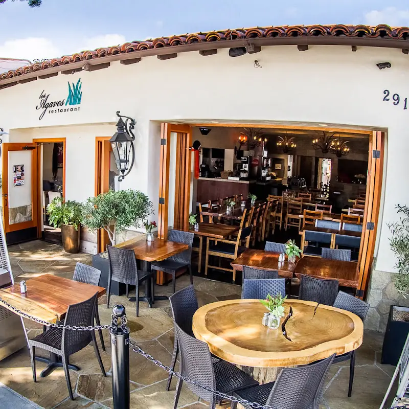 Bean and Cheese Burrito