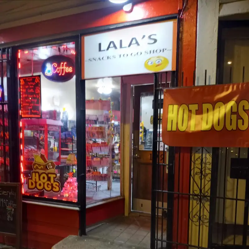 Lay's Baked Original