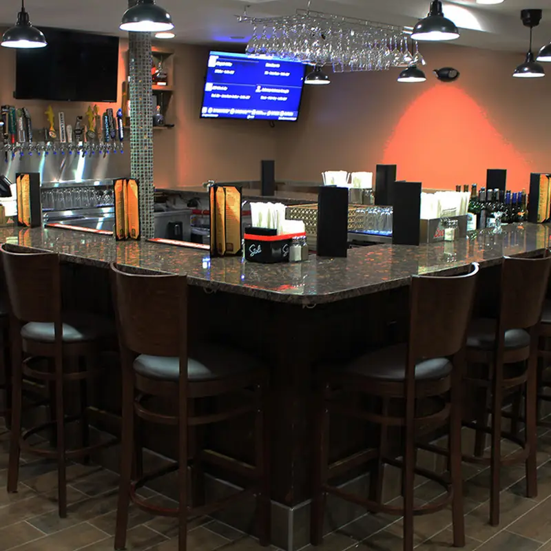 East Derry Tavern
