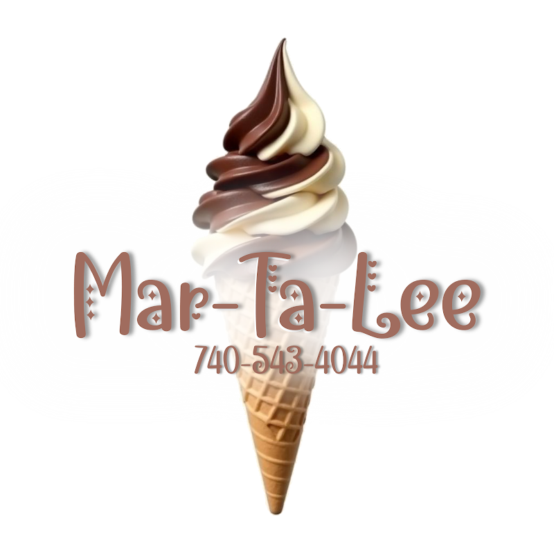 Mar-Ta-Lee Dairy Bar