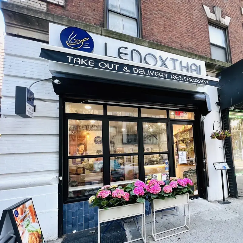 LENOXTHAI