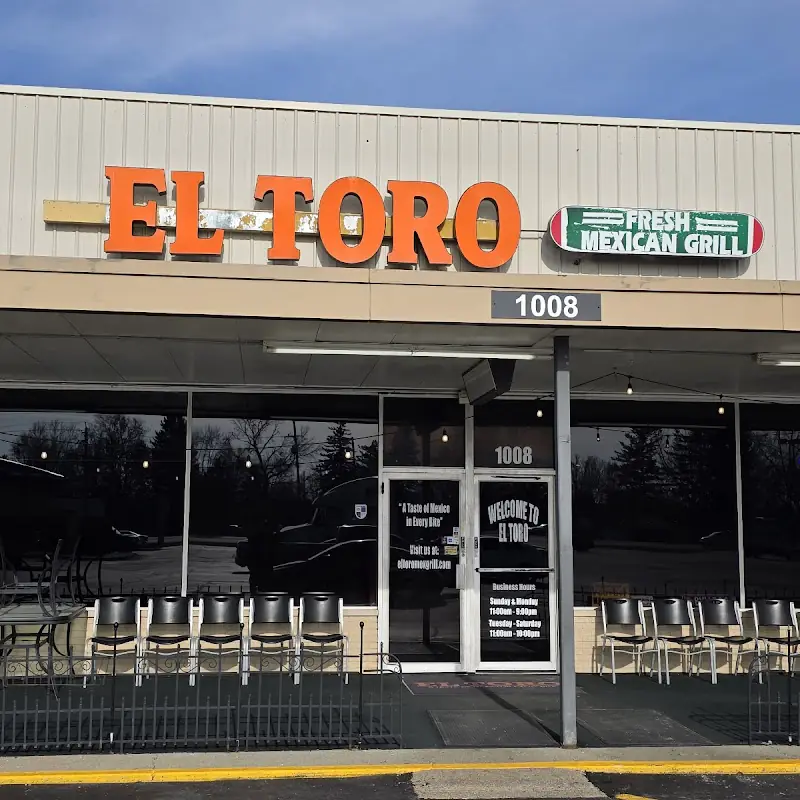 El Toro