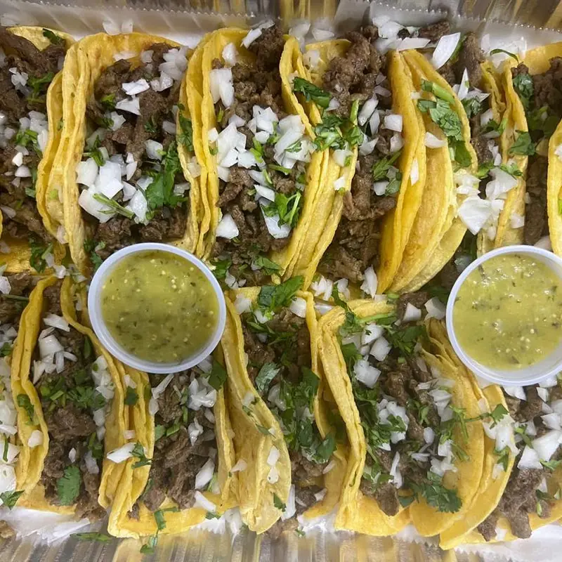 Masa Gyro