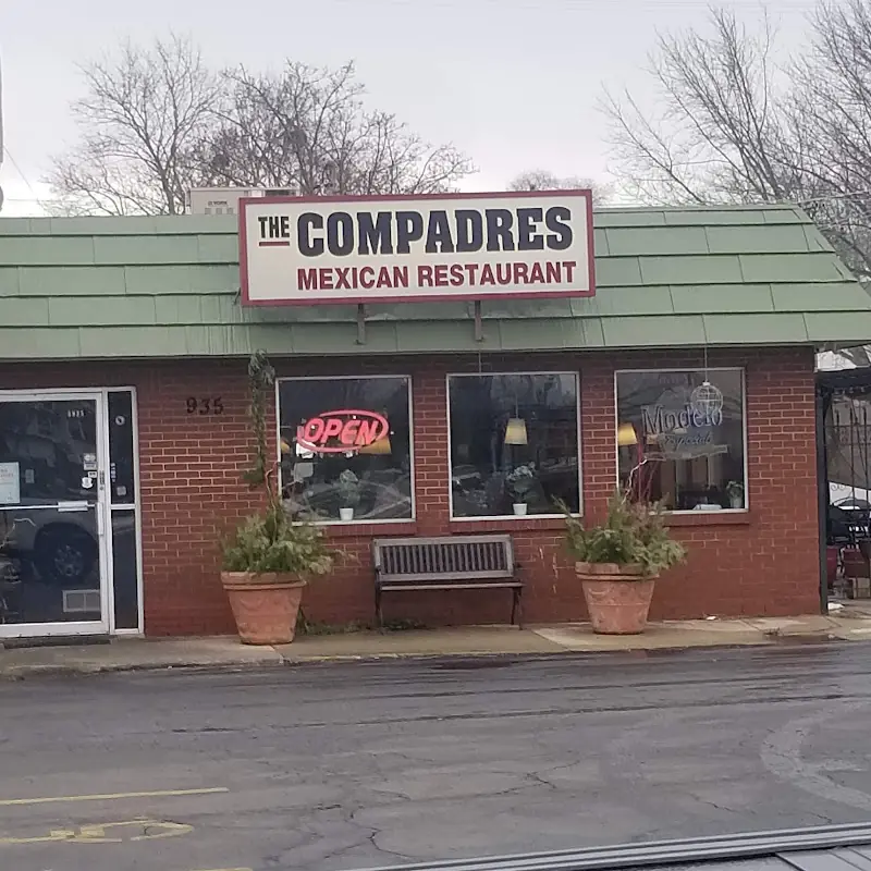 Quesadillas (Just cheese/Solo Queso)