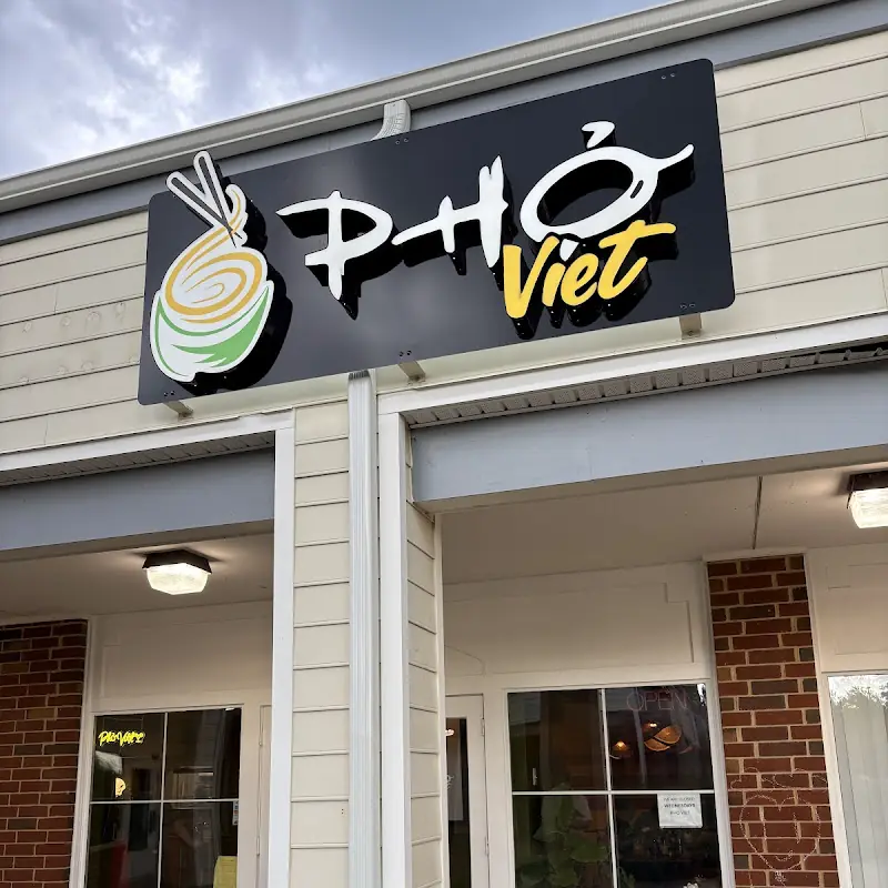 Pho Viet