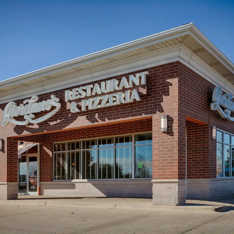 Giordano's