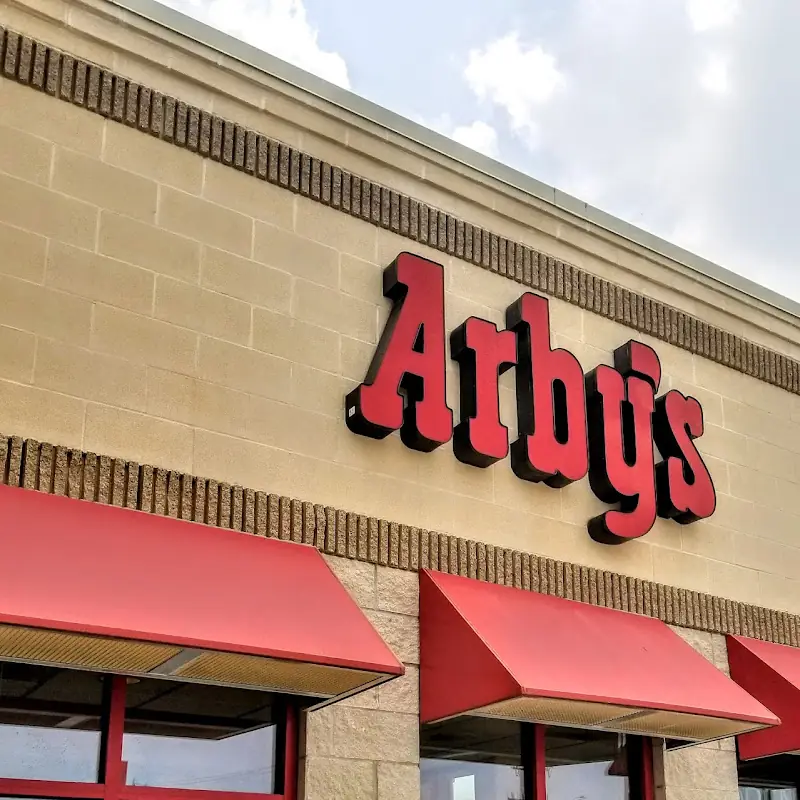 Arby's