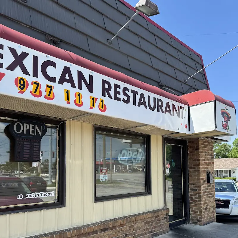 Grand beef burrito