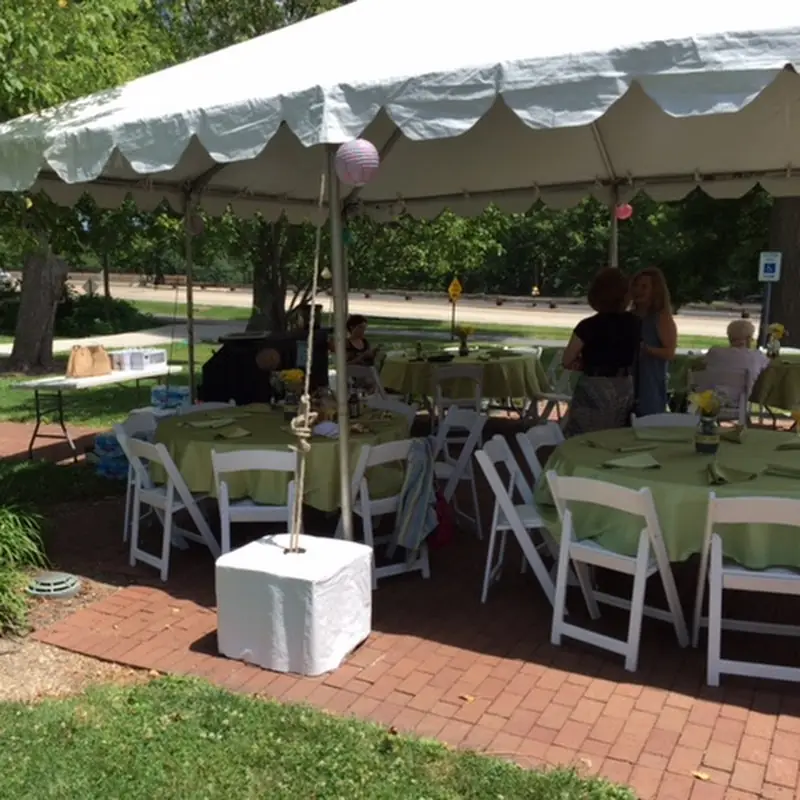 Spring Forest Deli and Catering