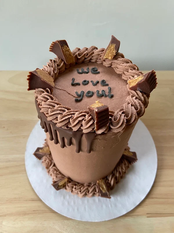 The Northern Star Bakery