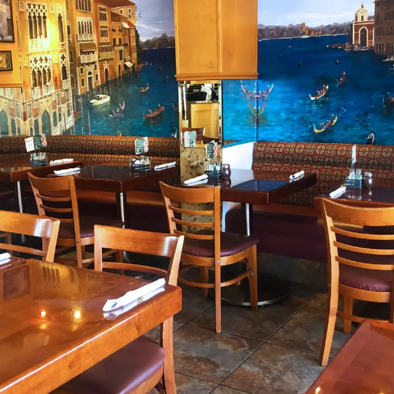 Panini Kabob Grill Corona Del Mar