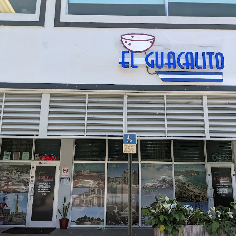 Pulpo al Grille / Grilled Octupus