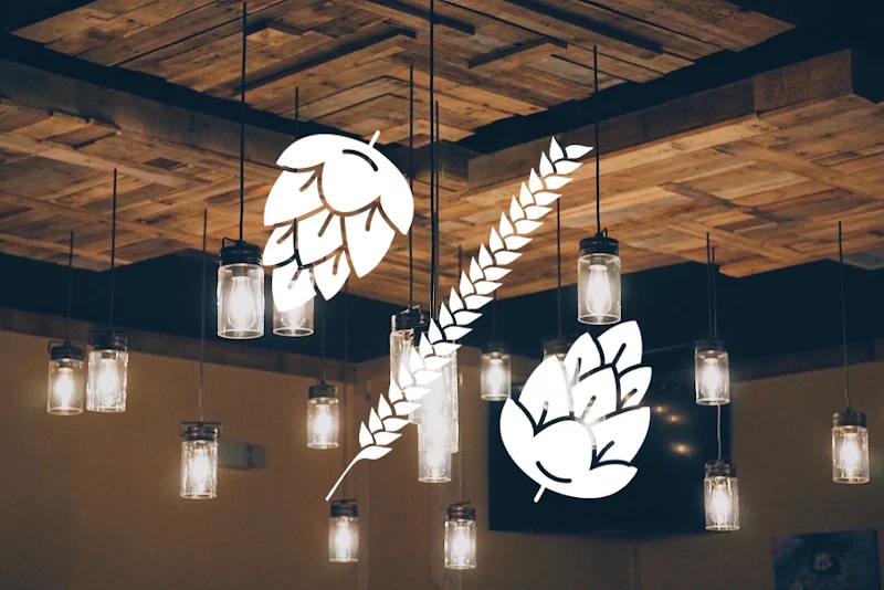 Percent Tap House