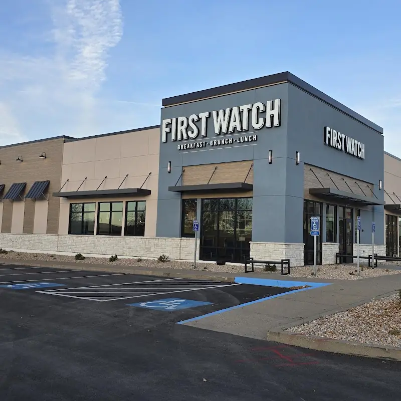 First Watch