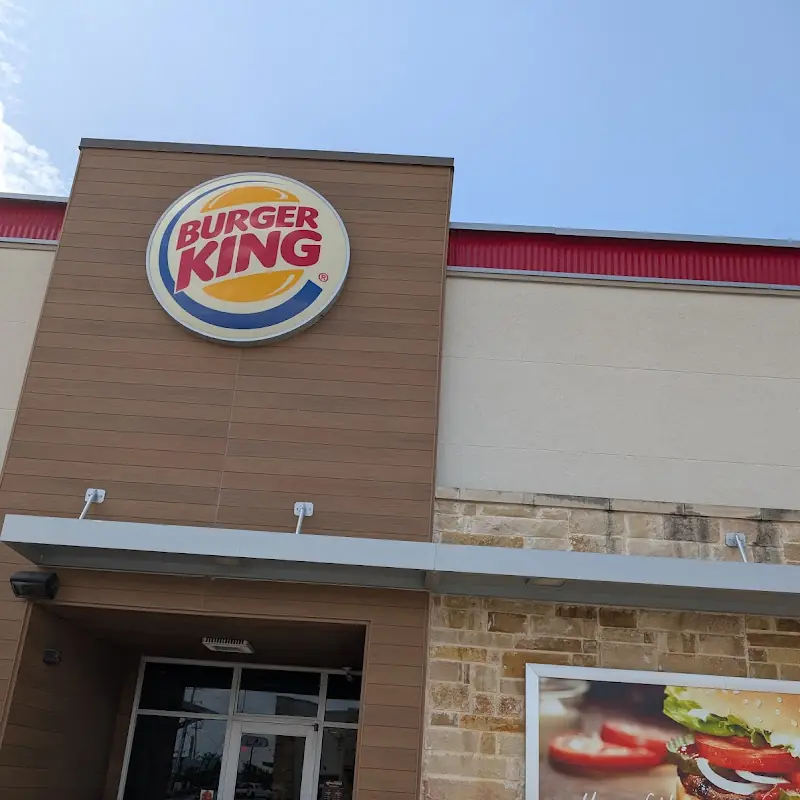 4 Pc. Crown Nuggets King Jr. Meal