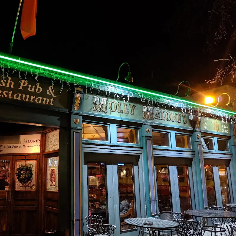 Barry's Irish Hot Tea