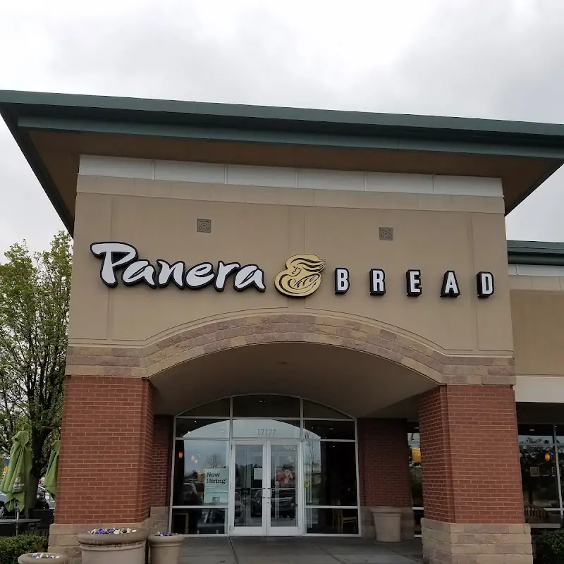 Panera Bread