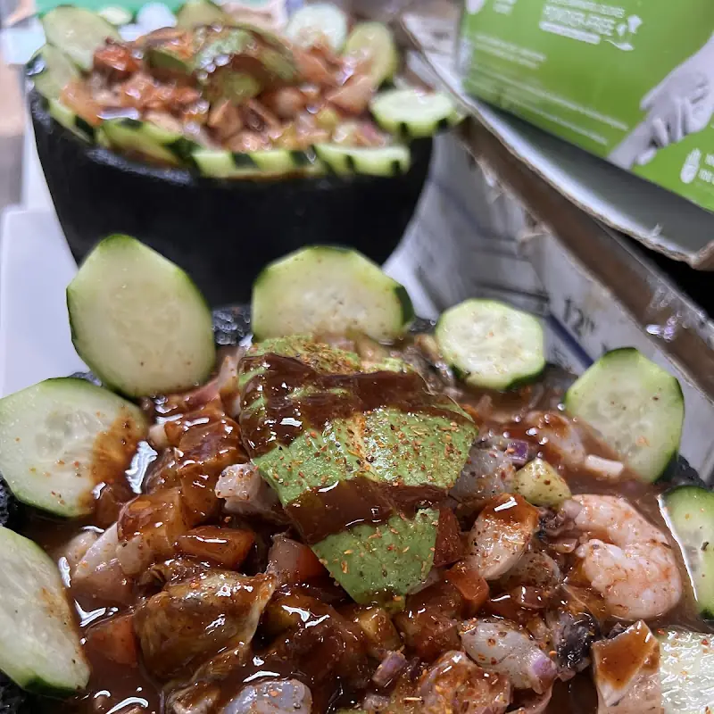 Pollito Asado con Arroz y Papas para Niños / Kids Grilled Chicken with Rice and Fries