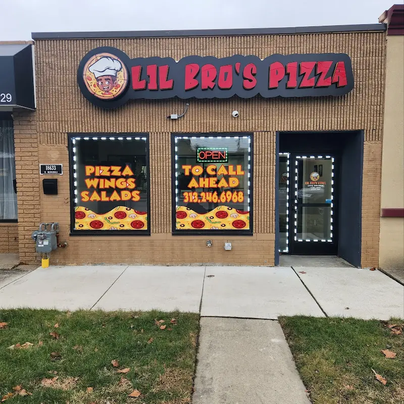 BBQ Sauce