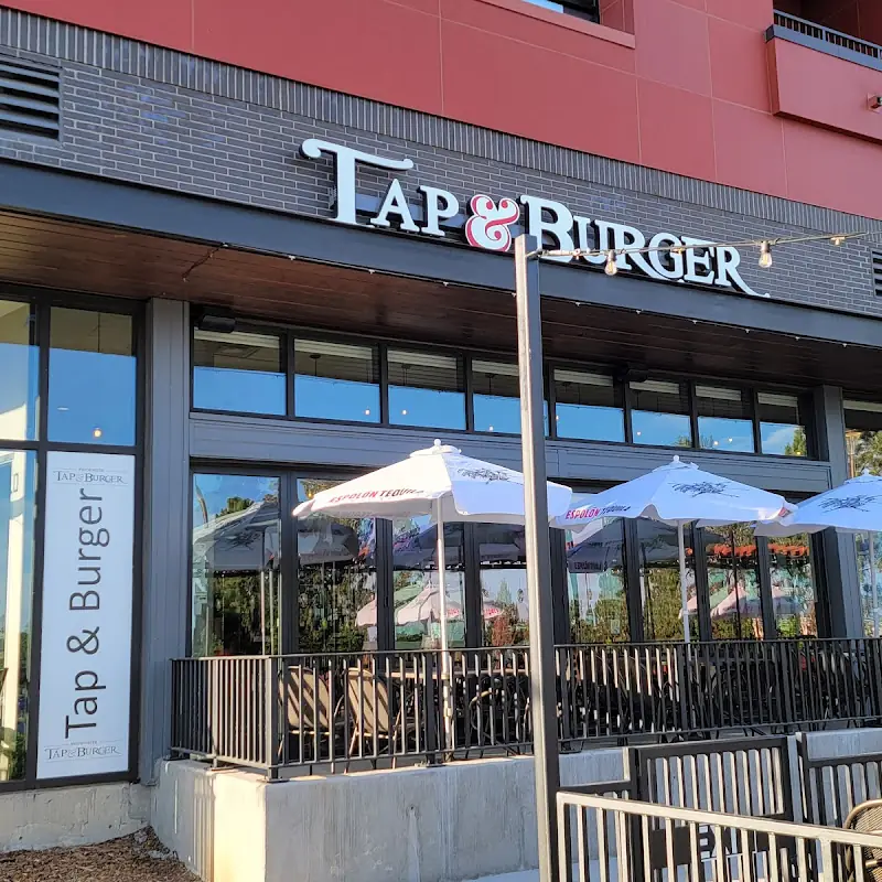 ALMOND FUDGE BROWNIE TAKE OUT