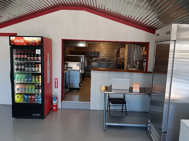 Gila Valley Deli & Bakery