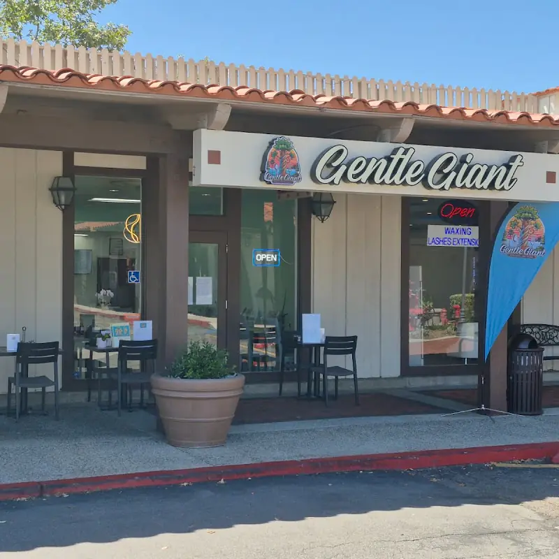 Side Tortillas