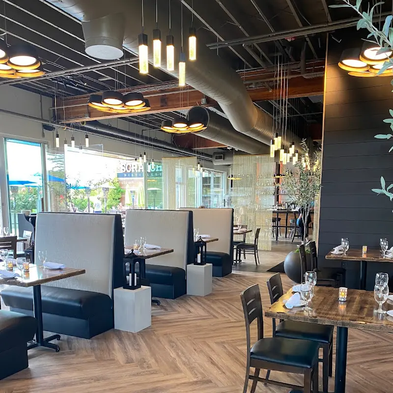 Epulo Bistro