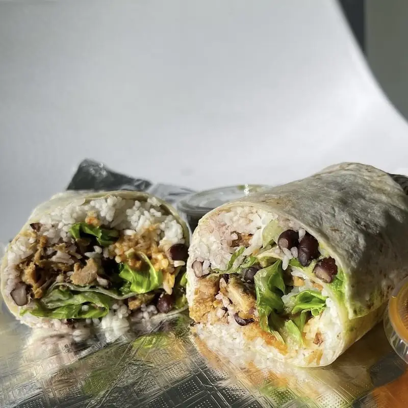 Protein 2 Go