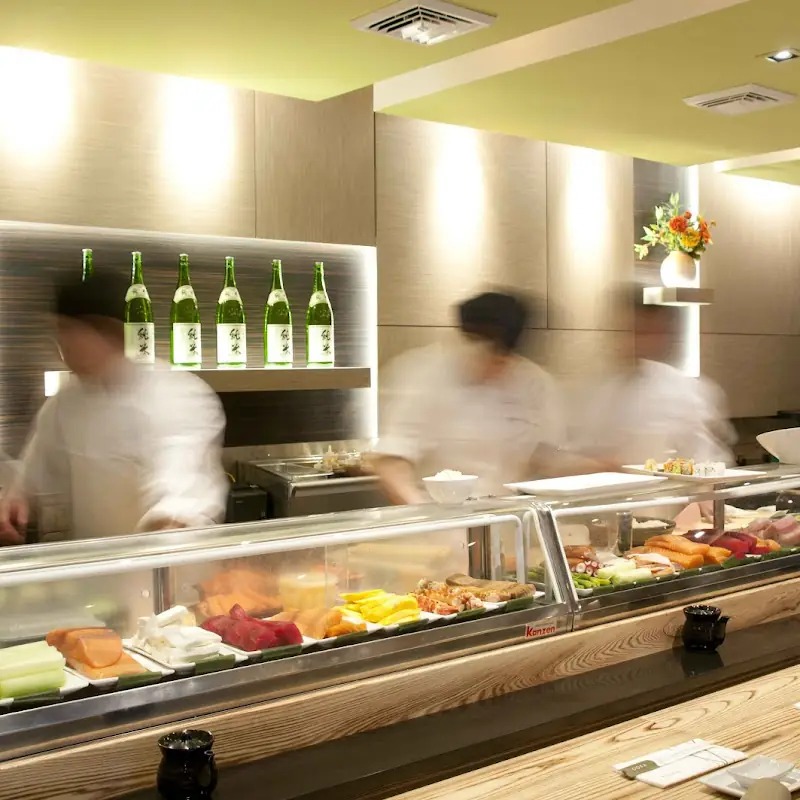OOKA