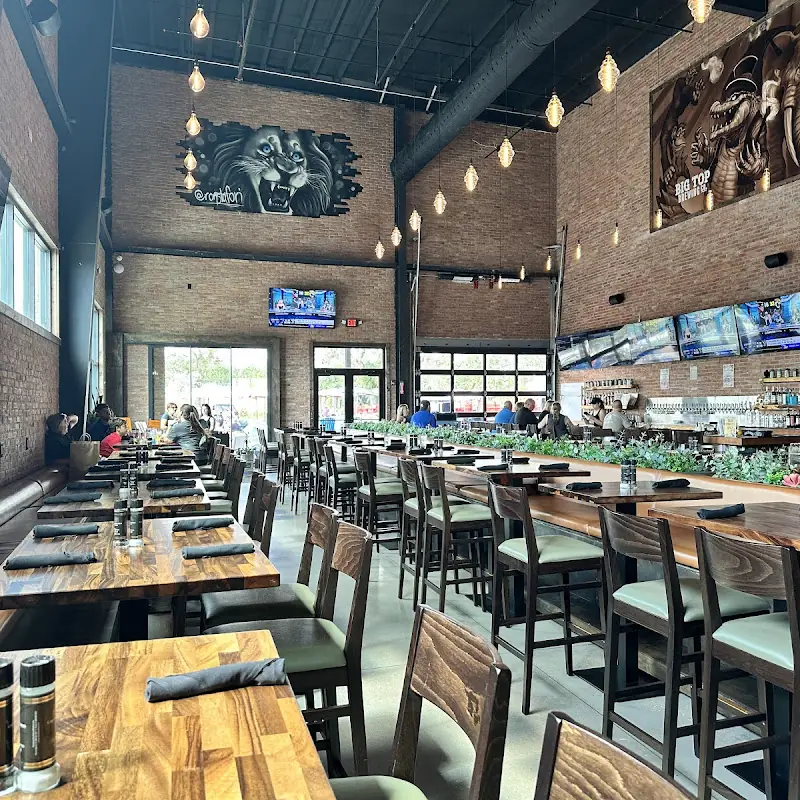 Chicken Salad Sandwich