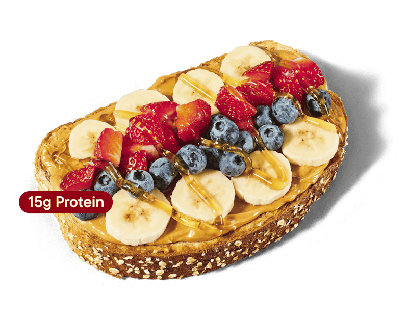 Smoothie King
