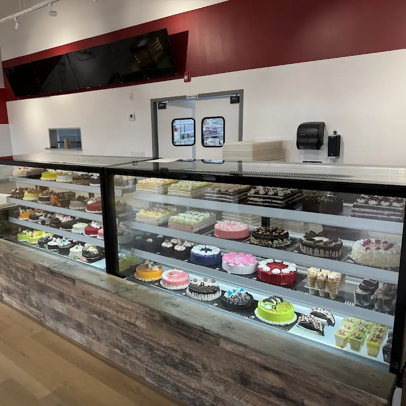 Atul Bakery | Parsippany