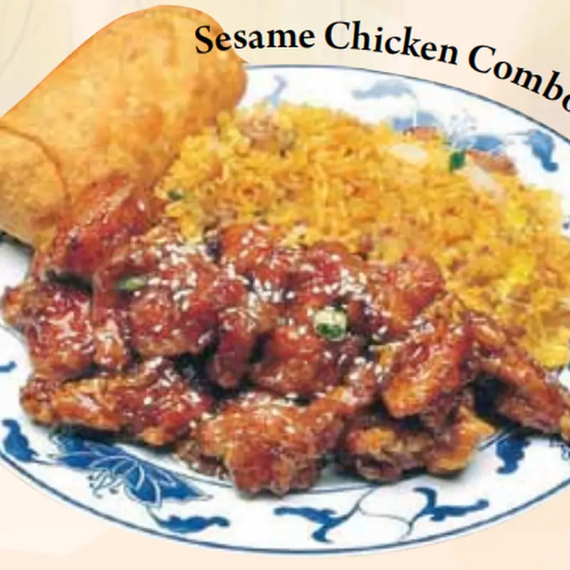 124. Bean Curd Home Style