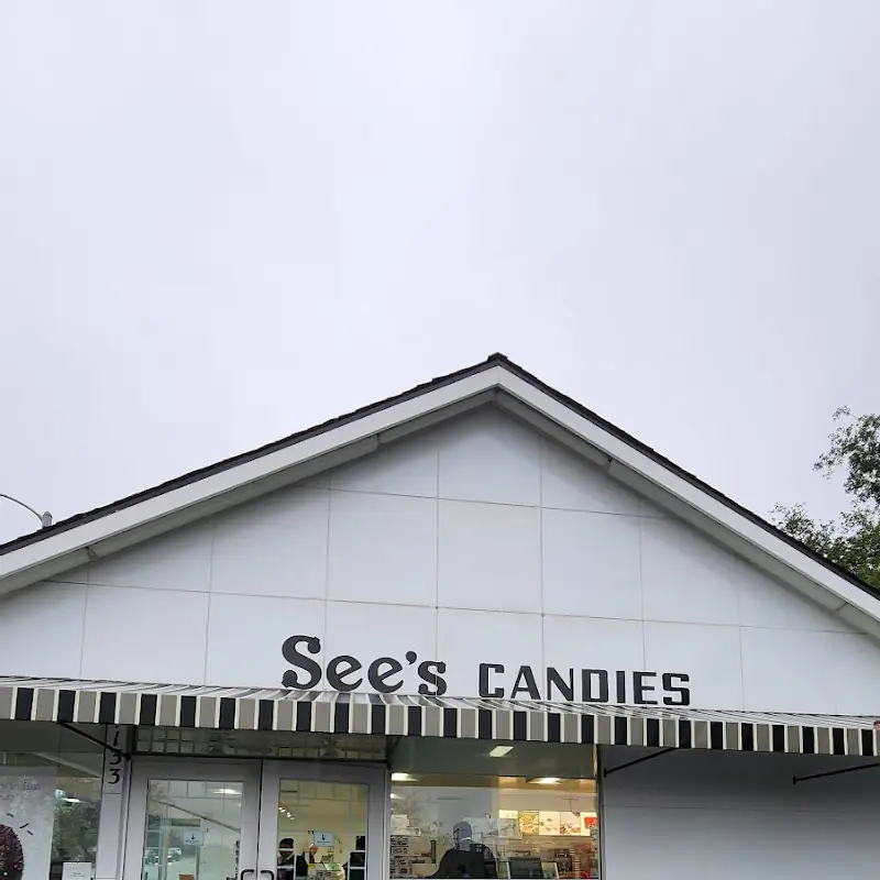 See's Candies